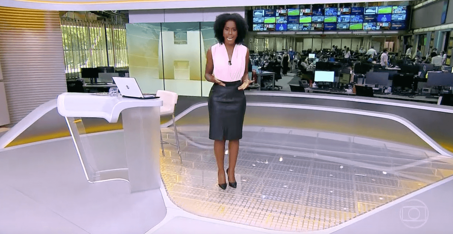 Captura de Tela 2020-11-16 às 13.15.47