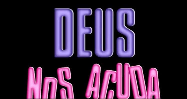 Veja a audiência detalhada de Deus Nos Acuda, novela das 19h da TV Globo (Foto: Reprodução / Globo)