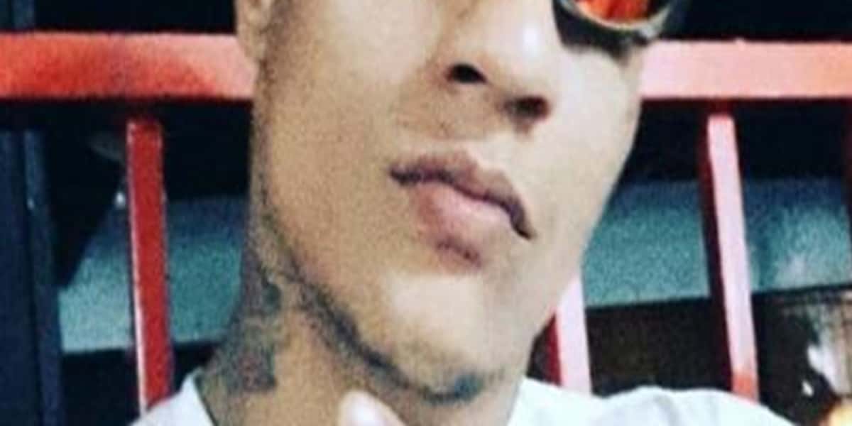 MC Guintex