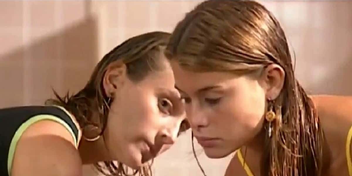 Mulheres Apaixonadas poderá voltar ao ar na Globo (Foto: Reprodução)