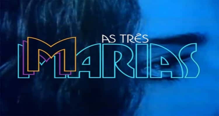 Veja a audiência detalhada de As Três Marias, novela das 18h da TV Globo (Foto: Reprodução / Globo)