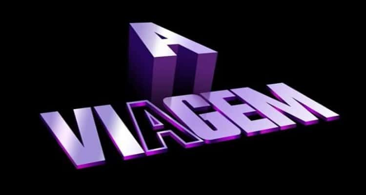 Veja a audiência detalhada de A Viagem, novela das 19h da TV Globo (Foto: Reprodução)