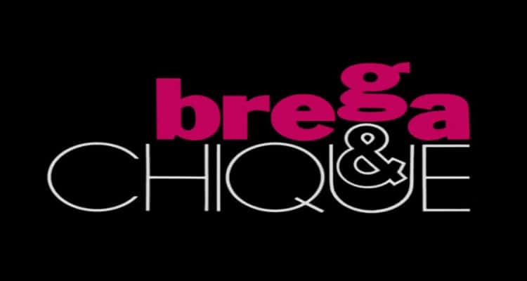Veja a audiência detalhada de Brega & Chique, novela das 19h da TV Globo (Foto: Reprodução / Globo)