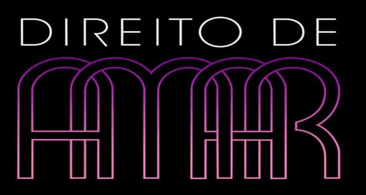 Veja a audiência detalhada de Direito de Amar, novela das 18h da TV Globo (Foto: Reprodução / Globo)