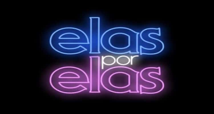Veja a audiência detalhada de Elas por Elas, novela das 19h da TV Globo (Foto: Reprodução / Globo)