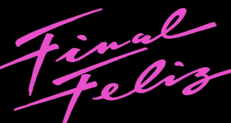 Veja a audiência detalhada de Final Feliz, novela das 19h da TV Globo (Foto: Reprodução / Globo)