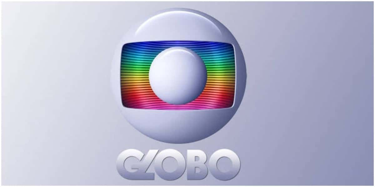 globo