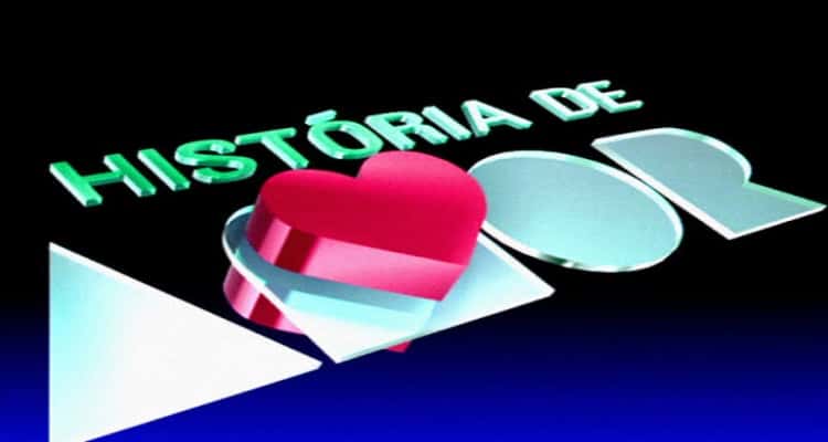 Veja a audiência detalhada de História de Amor, novela das 18h da TV Globo (Foto: Reprodução / Globo)