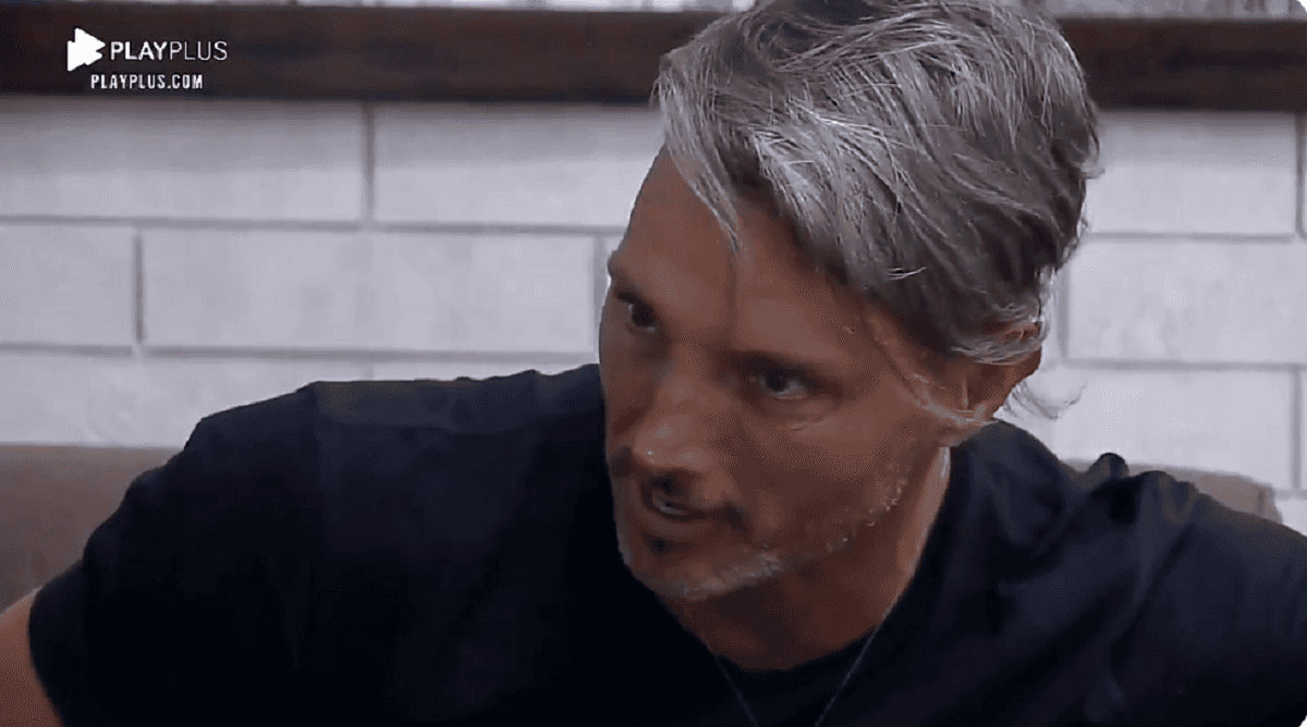juliano