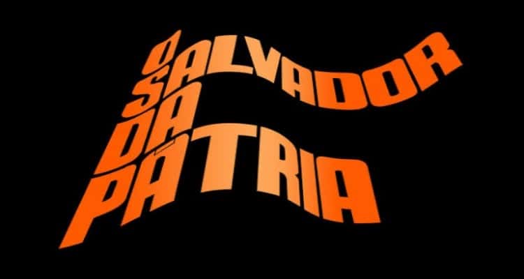 Veja a audiência detalhada de O Salvador da Pátria, novela das 21h da TV Globo (Foto: Reprodução / Internet)