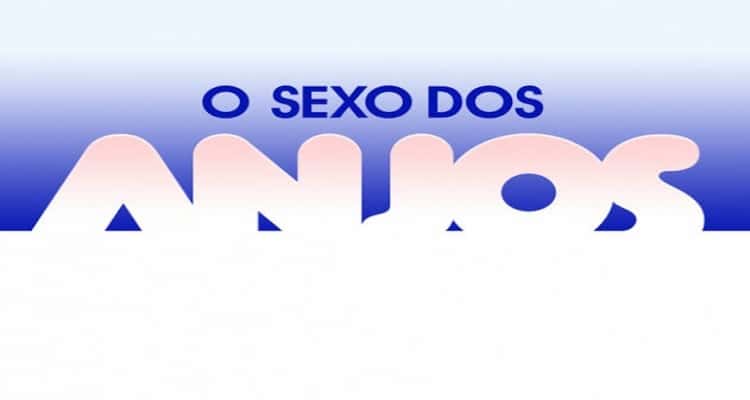 Veja a audiência detalhada de O Sexo dos Anjos, novela das 18h da TV Globo (Foto: Reprodução / Internet)