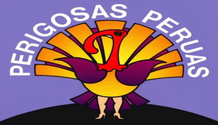Veja a audiência detalhada de Perigosas Peruas, novela das 19h da TV Globo (Foto: Reprodução / Internet)