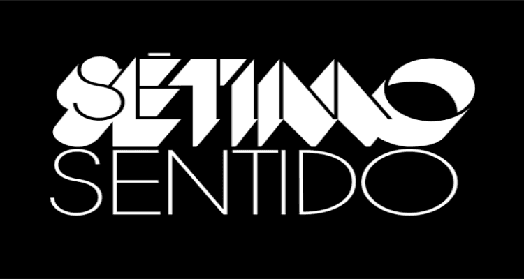 Veja a audiência detalhada de Sétimo Sentido, novela das 21h da TV Globo (Foto: Reprodução / Globo)