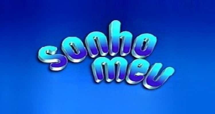 Veja a audiência detalhada de Sonho Meu, novela das 18h da TV Globo (Foto: Reprodução / Globo)