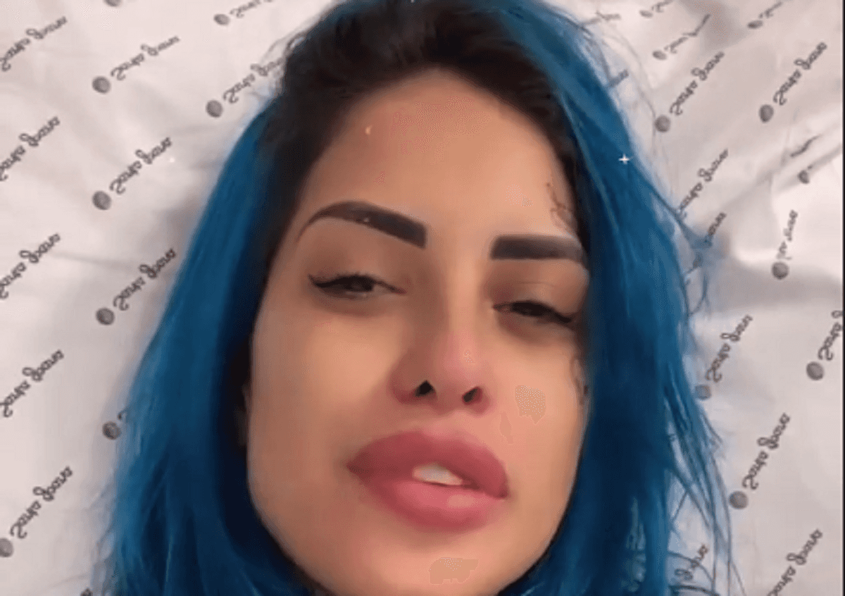 tati zaqui