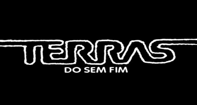 Veja a audiência detalhada de Terras do Sem-Fim, novela das 18h da TV Globo (Foto: Reprodução / Globo)