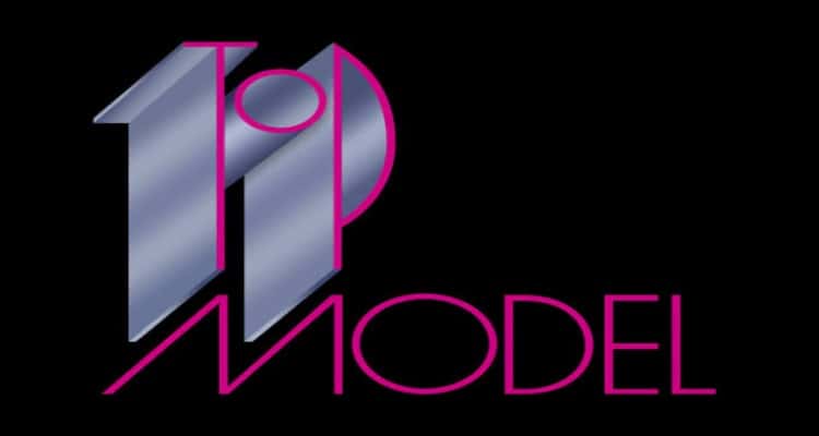 Veja a audiência detalhada de Top Model, novela das 19h da TV Globo (Foto: Reprodução / Globo)