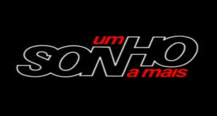Veja a audiência detalhada de Um Sonho a Mais, novela das 19h da TV Globo (Foto: Reprodução / Globo)