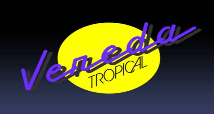 Veja a audiência detalhada de Vereda Tropical, novela das 19h da TV Globo (Foto: Reprodução / Globo)