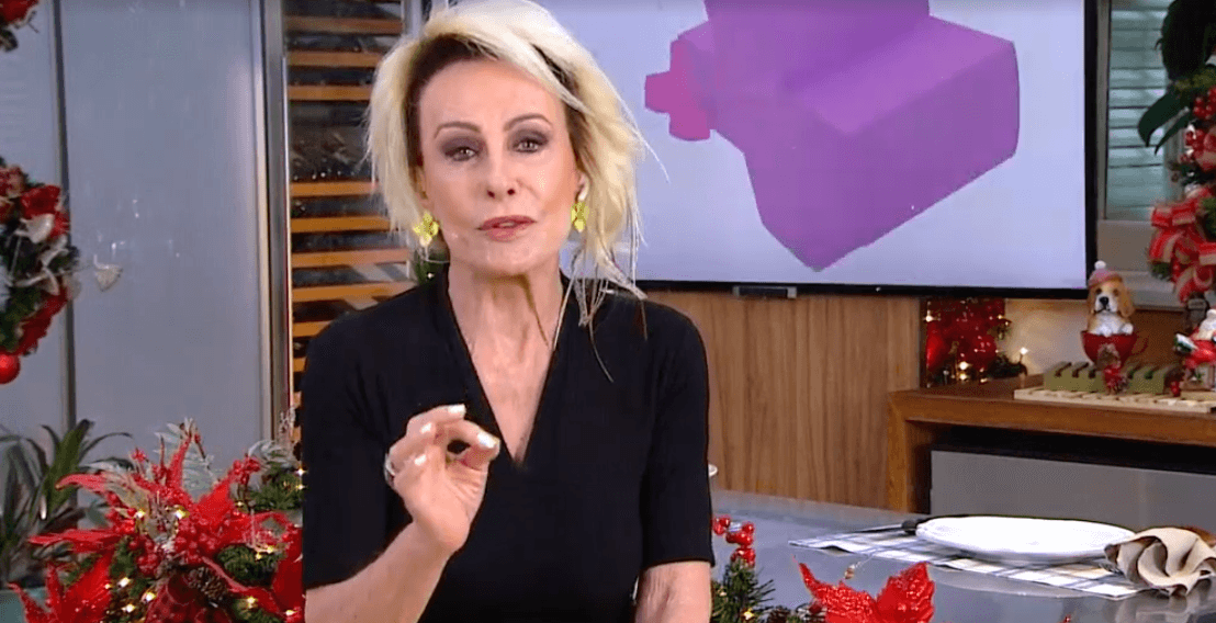 Captura de Tela 2020-12-29 às 10.09.28
