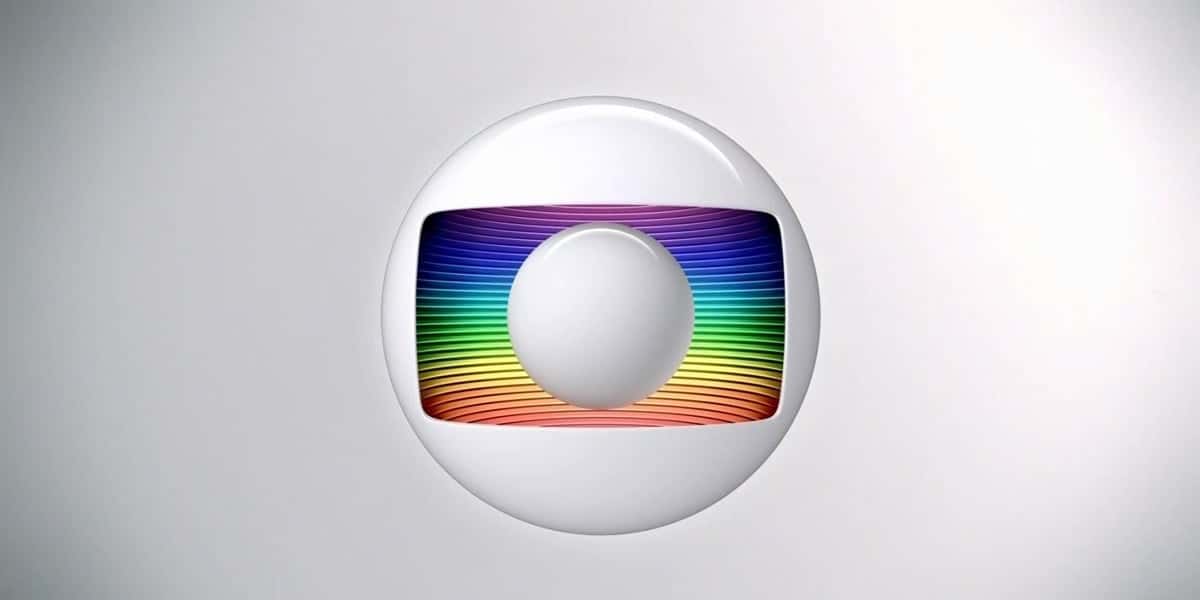 Globo promoveu onda de demissões (Foto: Divulgação)