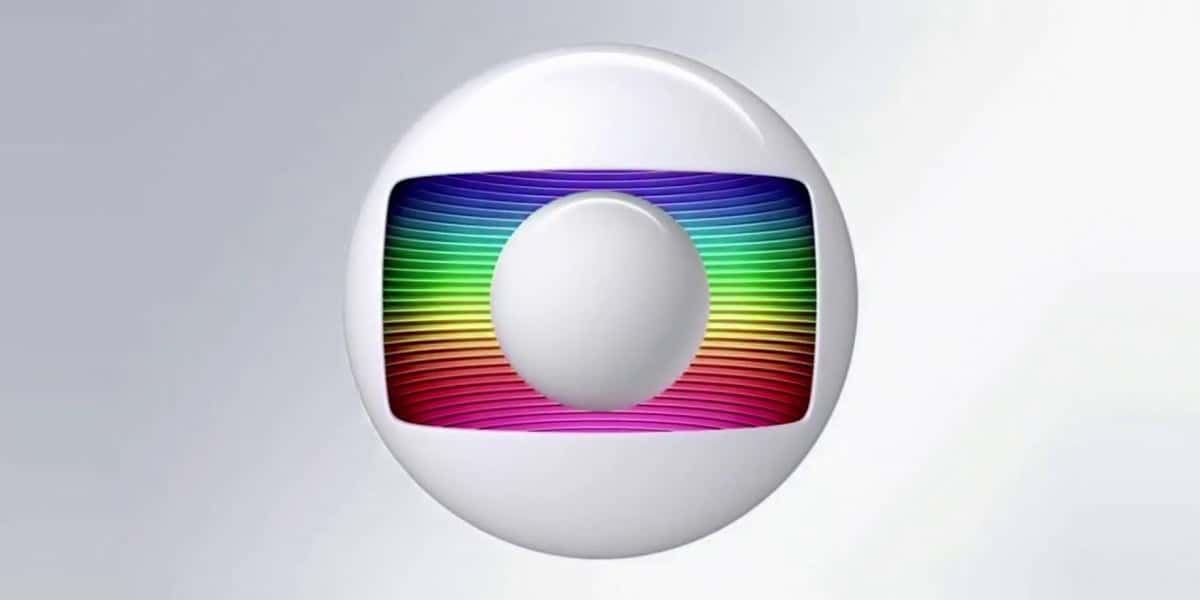 Poderosos da Globo estariam envolvidos em outros casos de assédio (Foto: Divulgação)