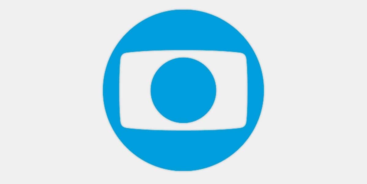Globo desistiu de por fim no Se Joga (Foto: Reprodução)