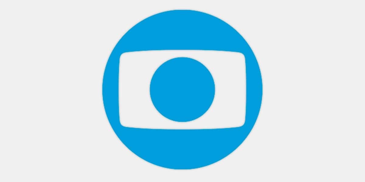 Globo há 15 anos atrás, teve problema com a Justiça, depois de depoimento dado por idosa (Foto: Reprodução)