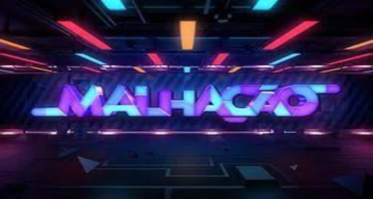 Veja a audiência detalhada da 18ª Temporada da novela Malhação (Foto: Reprodução / Globo)