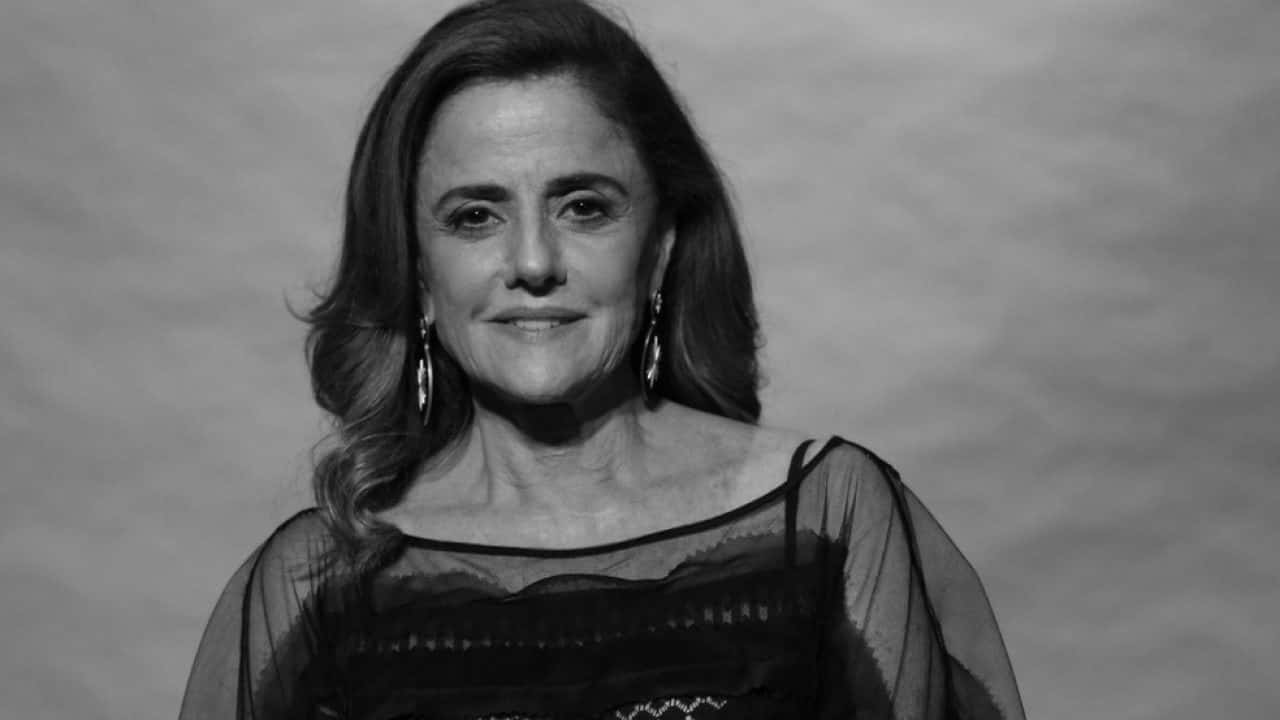 Marieta-severo-1280×720 (1)