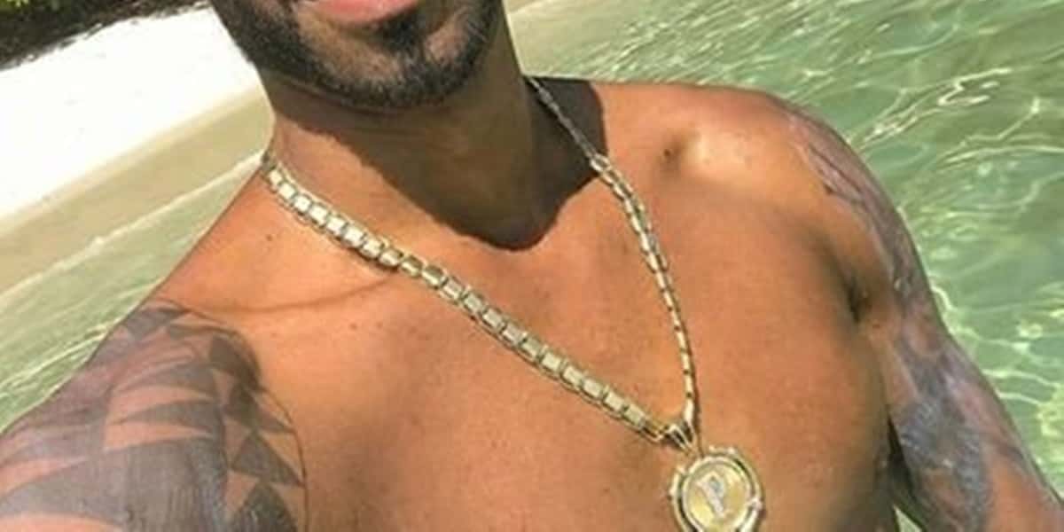 Rodrigo Rodrigues