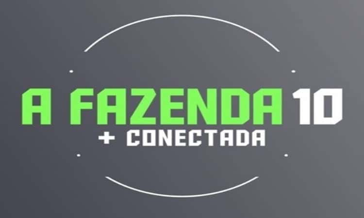 Veja a audiência detalhada do reality show A Fazenda 10 (Foto: Reprodução)