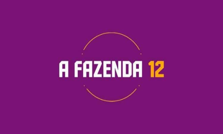 Veja a audiência detalhada do reality show A Fazenda 12 (Foto: Reprodução)