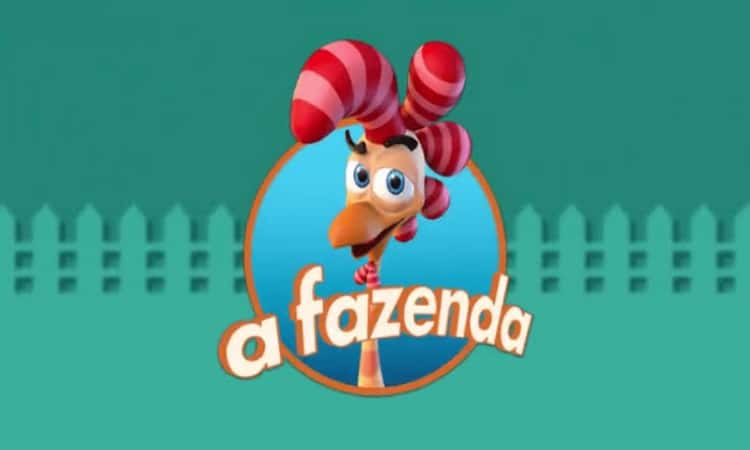 Veja a audiência detalhada do reality show A Fazenda 9: Nova Chance (Foto: Reprodução)