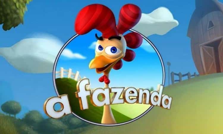 Veja a audiência detalhada do reality show A Fazenda 8 (Foto: Reprodução)