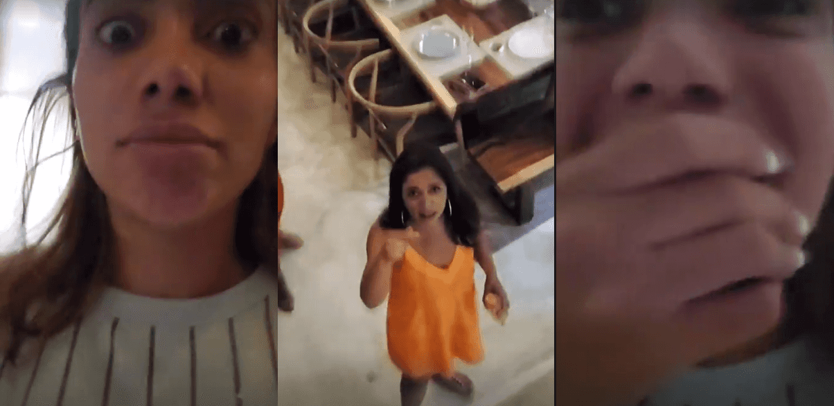anitta 2