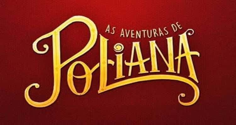Veja a audiência detalhada de As Aventuras de Poliana, novela exibida pelo SBT (Foto: Reprodução / SBT)