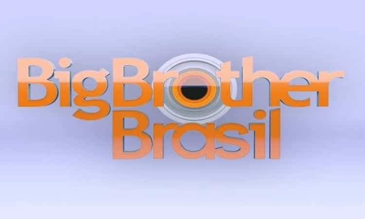 Veja a audiência detalhada do reality show Big Brother Brasil 17 (Foto: Reprodução / Globo)