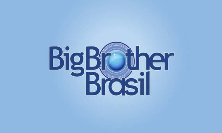 Veja a audiência detalhada do reality show Big Brother Brasil 15 (Foto: Reprodução / Globo)