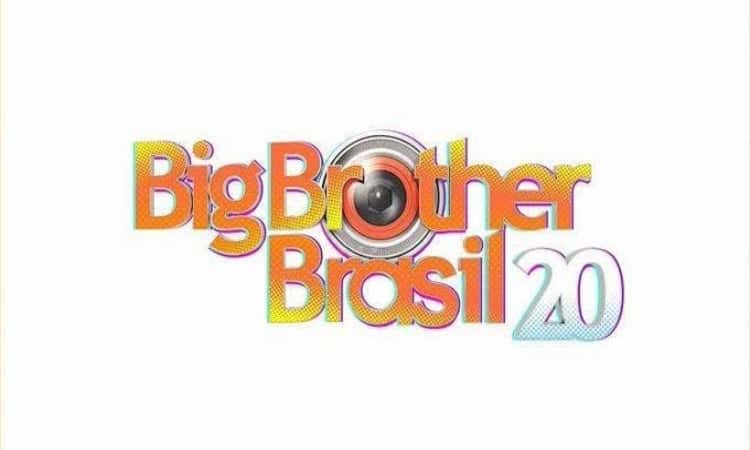 Veja a audiência detalhada do reality show Big Brother Brasil 20 (Foto: Reprodução / Globo)