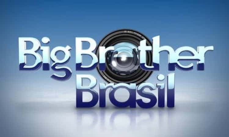 Veja a audiência detalhada do reality show Big Brother Brasil 10 (Foto: Reprodução / Globo)