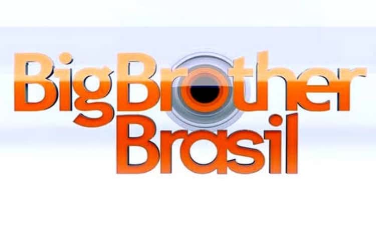 Veja a audiência detalhada do reality show Big Brother Brasil 18 (Foto: Reprodução / Globo)