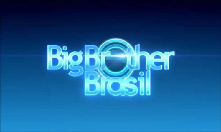 Veja a audiência detalhada do reality show Big Brother Brasil 14 (Foto: Reprodução / Globo)