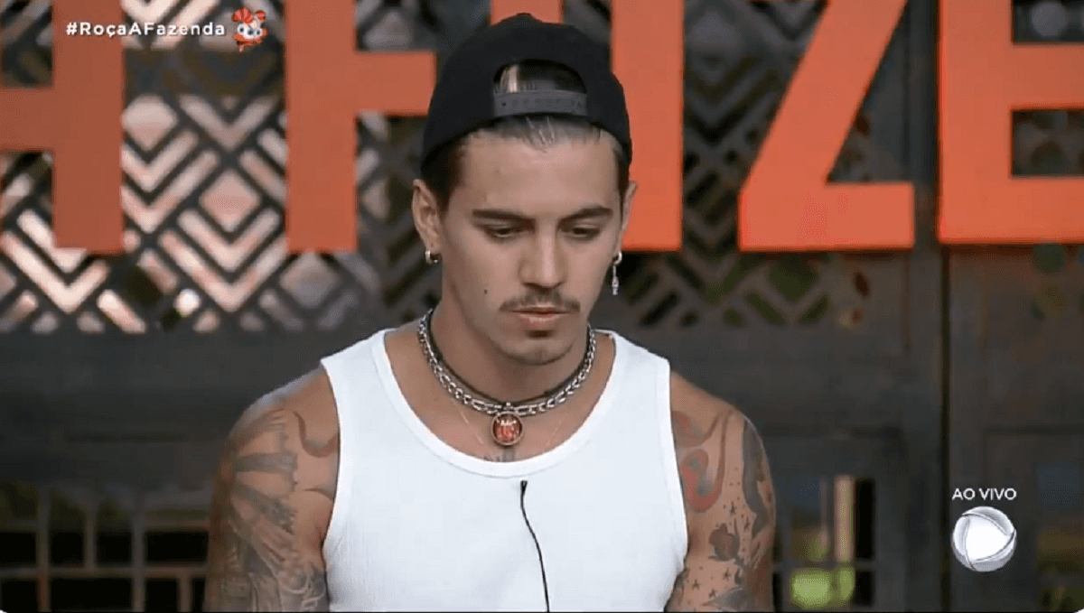 biel