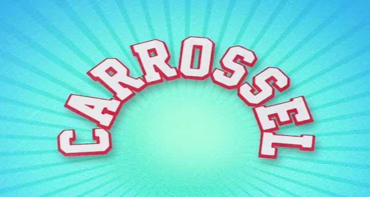 Veja a audiência detalhada de Carrossel, novela exibida pelo SBT (Foto: Montagem)
