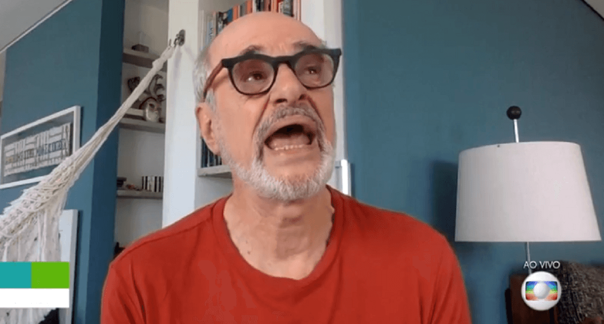 caruso