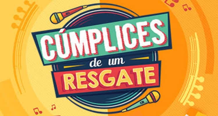Veja a audiência detalhada de Cúmplices de um Resgate, novela exibida pelo SBT (Foto: Reprodução / SBT)