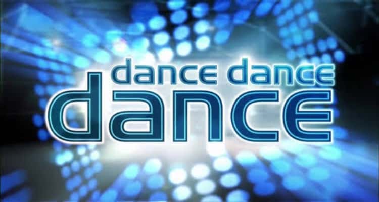 Veja a audiência detalhada de Dance Dance Dance, novela exibida pela Band (Foto: Reprodução / Band)