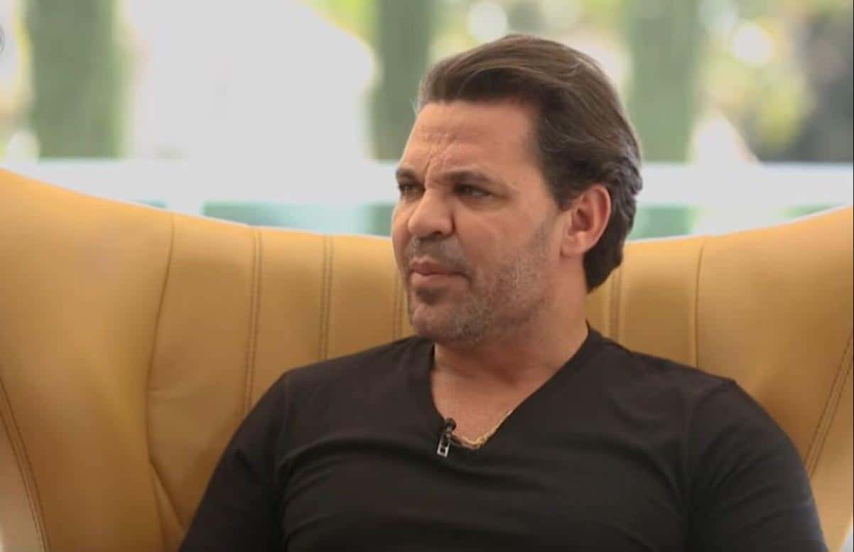 eduardo-costa