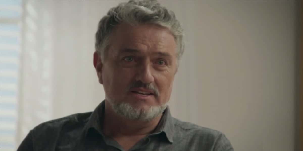 Guido voltará em Haja Coração (Foto: Reprodução/Globo)